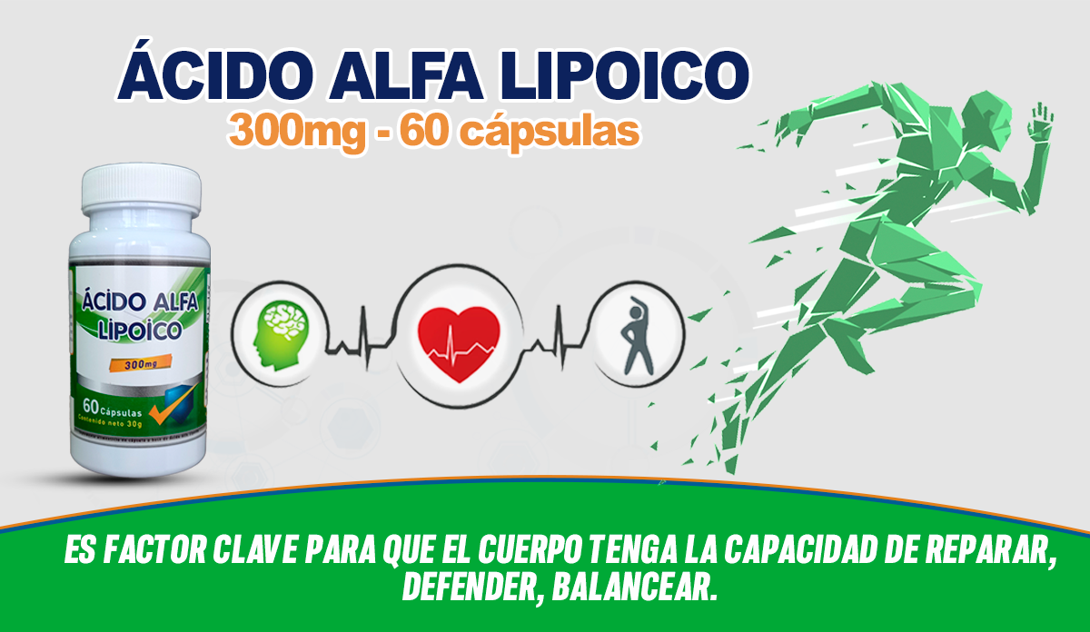 BANNER PAG WEB acido alfas lipoico slider