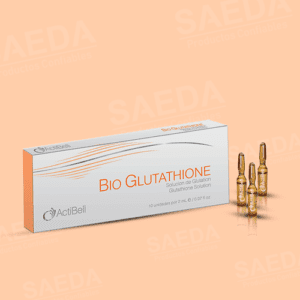 Bio Glutathione - ActiBell