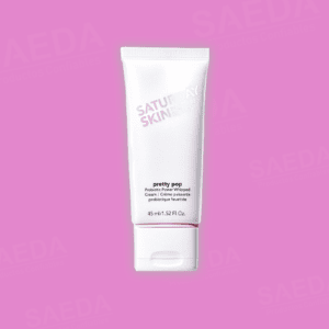 Crema de probióticos Pretty Pop
