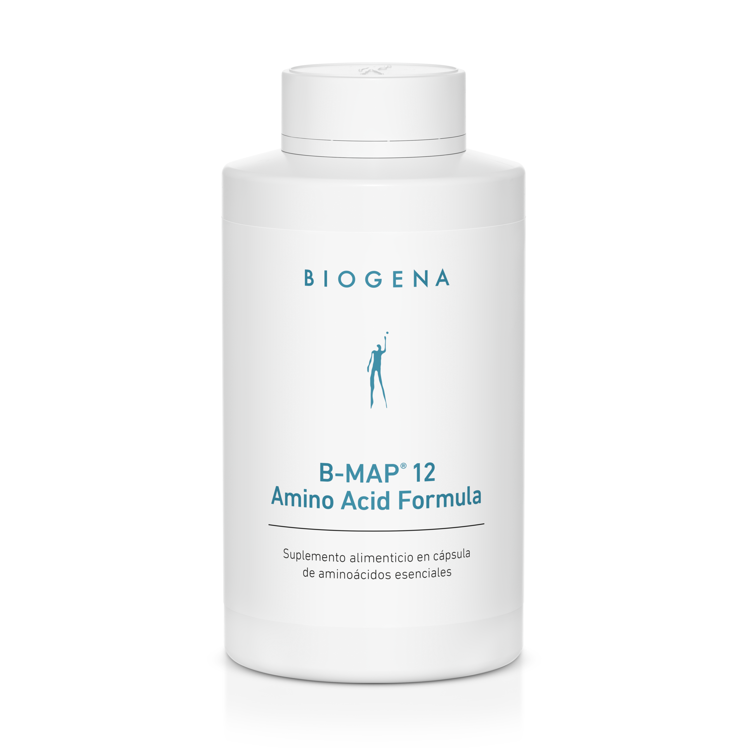 B-MAP 12 Amino Acid